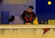 DC - Damian Wayne