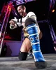 CM Punk 