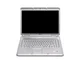 Dell Inspiron 1520