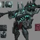 Mordekaiser