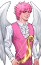 Cupid