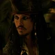 Captain J Sparrow