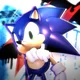 058 - Sonic