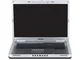 Dell Inspiron 6000