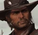 John Marston