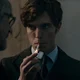 Tom Hughes 