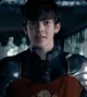 Edmund Pevensie