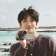 Joshua Hong