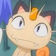 Meowth