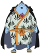 Jinbei