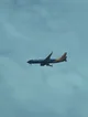 Southwest 737 max 8