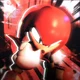 060 - Knuckles 
