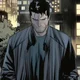 Bruce Wayne