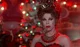 Martha may whovier