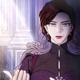 Agatha
