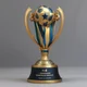 Nexus Creator Cup