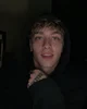 02 1-Joey Lynch