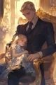 Royal family 