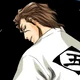 Sosuke Aizen