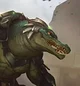 Renekton 