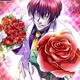 Hisoka Morrow 
