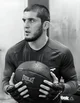 Islam Makhachev 