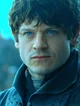 Ramsay Bolton