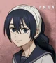 Riko amanai