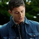 Dean Winchester 
