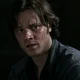 Sam Winchester 