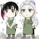 KNY ACADEMY trouble 