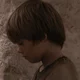 ANI I SKYWALKER