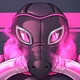 Maria the salazzle