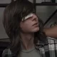 Carl Grimes