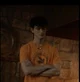 luke castellan