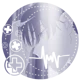 005 -Shidou Kirisaki