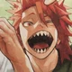 003 - KIRISHIMA  E