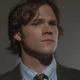 Sam Winchester 