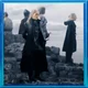 AEMOND THE KINSLAYER