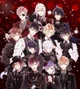 Diabolik lovers