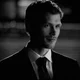 007 Klaus Mikaelson 