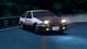 Initial d rpg