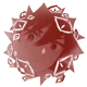 003 - Fuuta Kajiyama