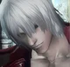 Dante Sparda 
