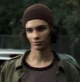 Nic - Degrassi 