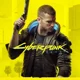 Cyberpunk 2077 RP Fr