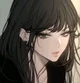Yandere Mother 