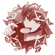 003 - Fuuta Kajiyama