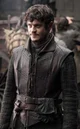 Ramsay Bolton