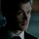 05 Niklaus Mikaelson